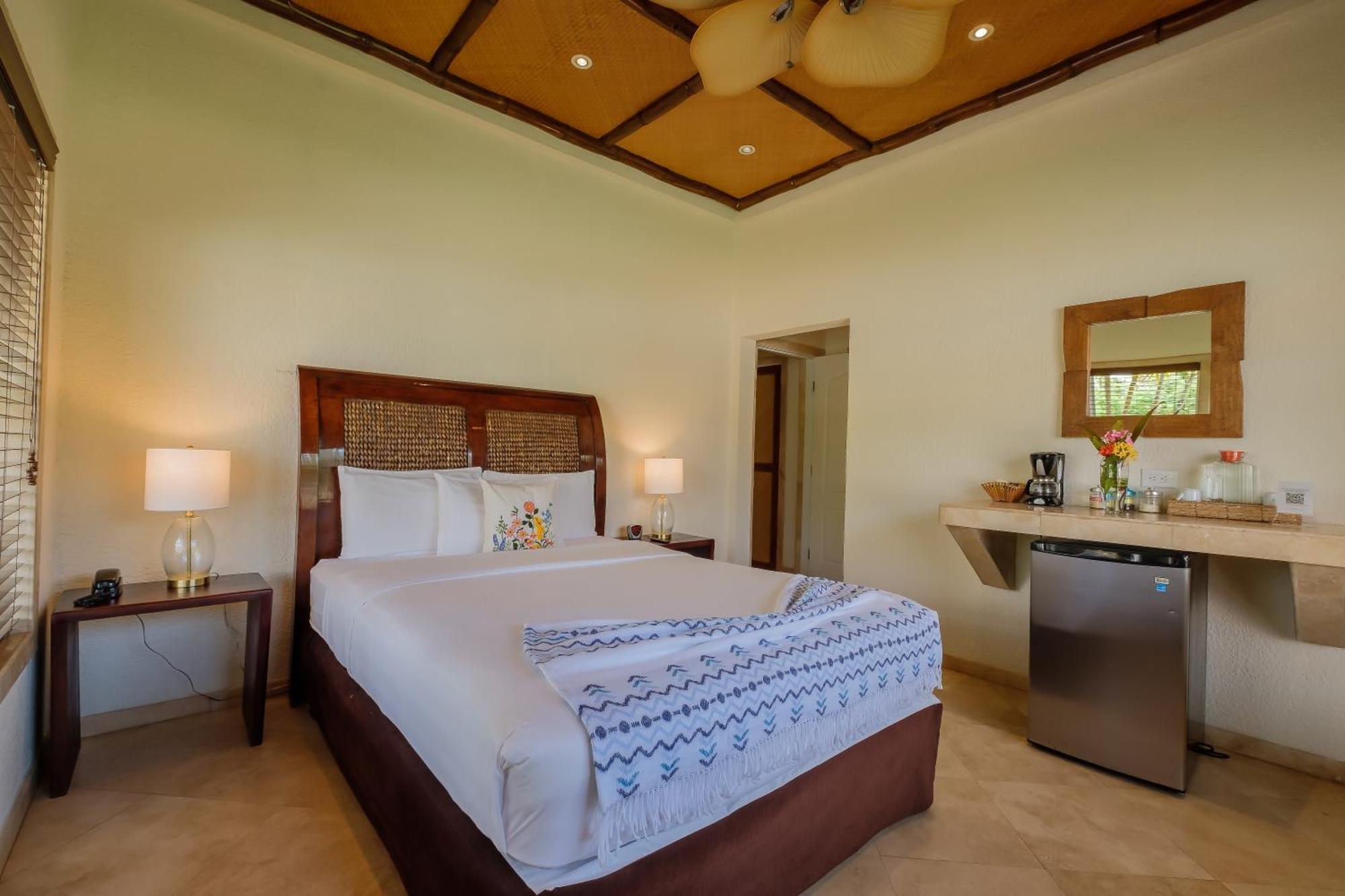 The Placencia 玛雅湾 外观 照片