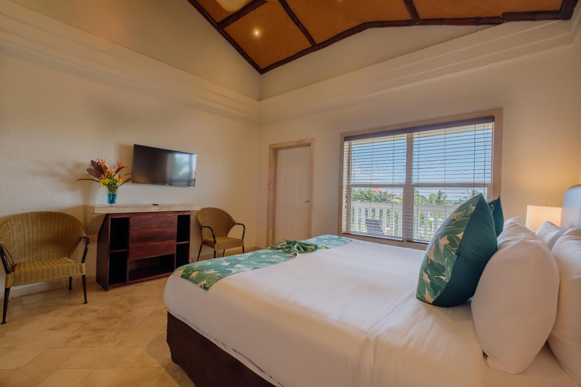 The Placencia 玛雅湾 外观 照片