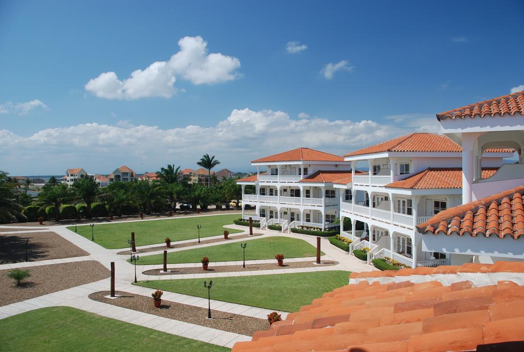 The Placencia 玛雅湾 外观 照片