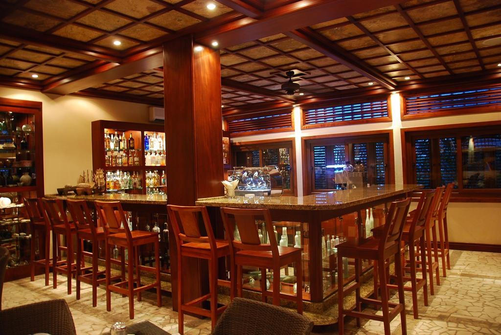 The Placencia 玛雅湾 外观 照片